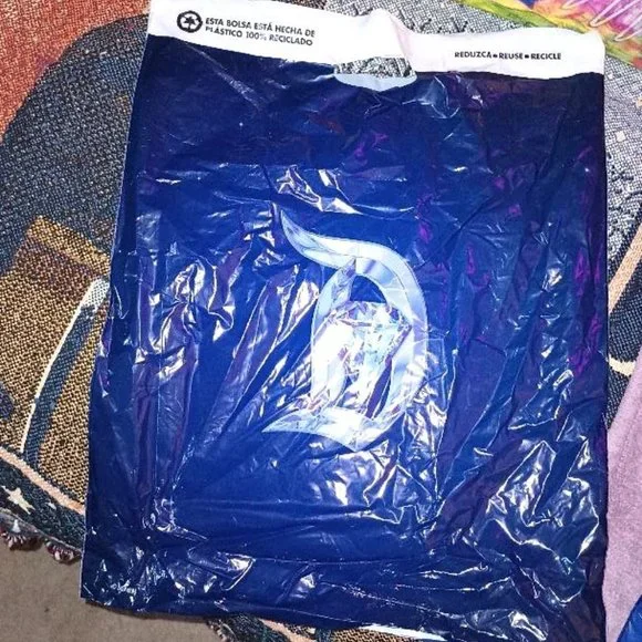 Disney Alice in Wonderland Classic Feature Doll HTF Version Disneyland - Picture 5 of 6